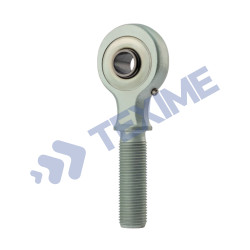 Rod end PM10